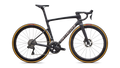Tarmac SL9 S-Level