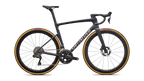Tarmac SL9 S-Level