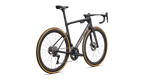 Tarmac SL9 S-Level