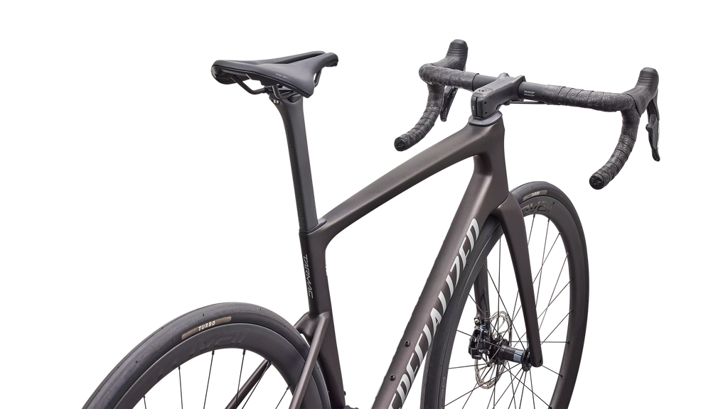 Tarmac SL9 Expert