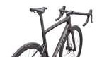 Tarmac SL9 Expert