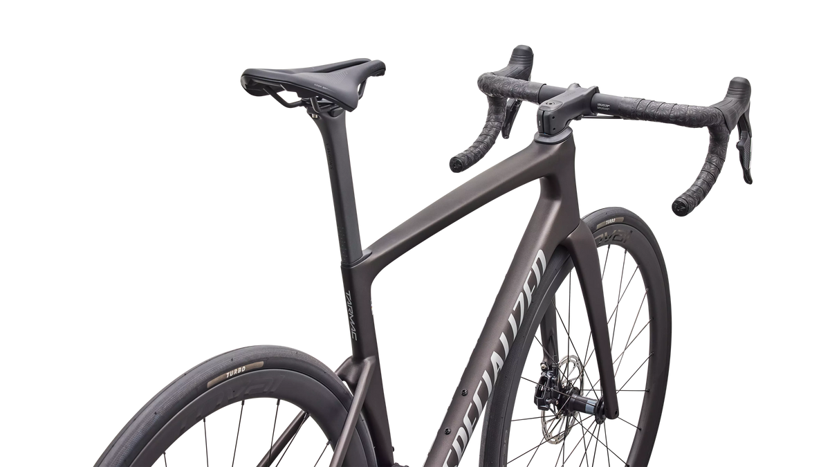 Tarmac SL9 Expert