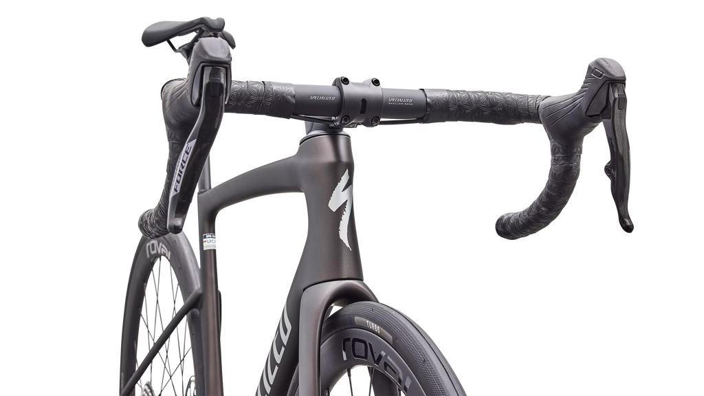 Tarmac SL9 Expert