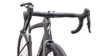 Tarmac SL9 Expert