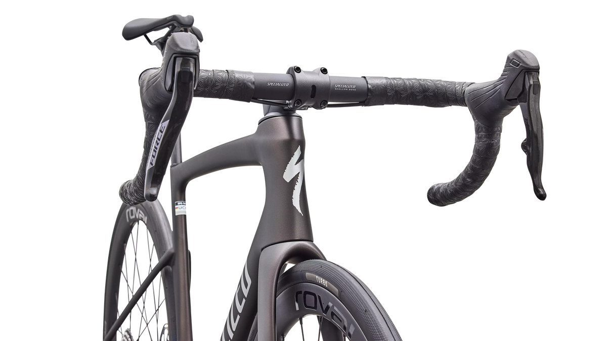 Tarmac SL9 Expert