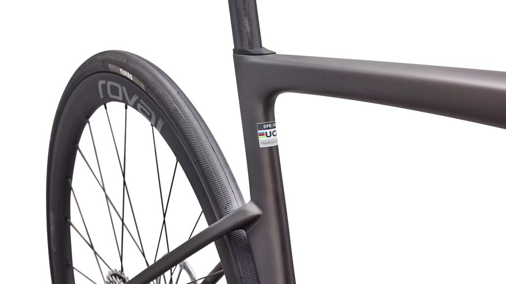 Tarmac SL9 Expert