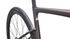 Tarmac SL9 Expert