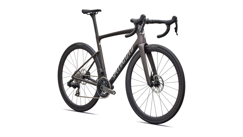 Tarmac SL9 Expert