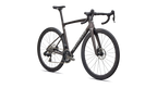Tarmac SL9 Expert