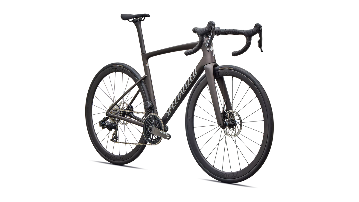 Tarmac SL9 Expert