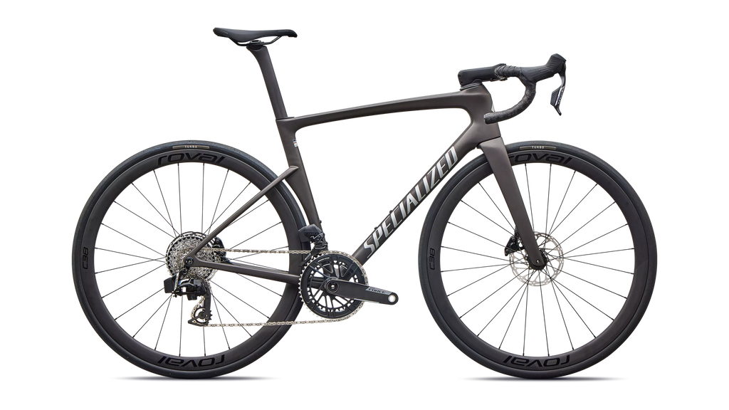Tarmac SL9 Expert