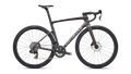 Tarmac SL9 Expert