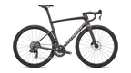 Tarmac SL9 Expert