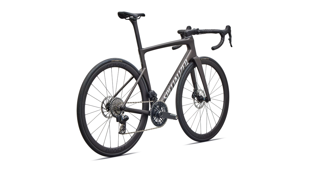 Tarmac SL9 Expert