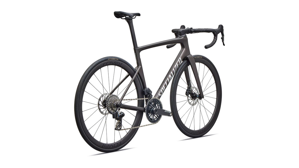 Tarmac SL9 Expert