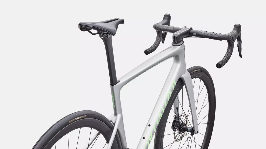 Tarmac SL9 Expert