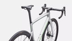 Tarmac SL9 Expert