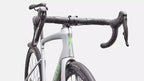 Tarmac SL9 Expert