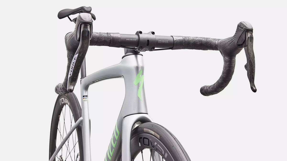 Tarmac SL9 Expert
