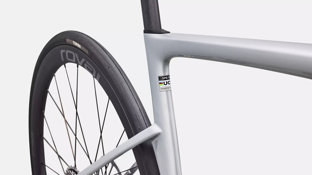 Tarmac SL9 Expert