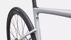 Tarmac SL9 Expert