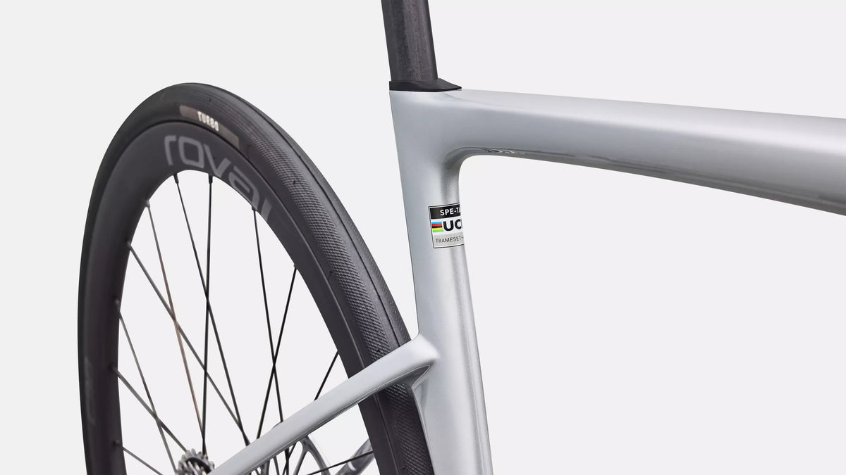 Tarmac SL9 Expert