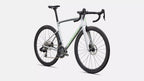 Tarmac SL9 Expert