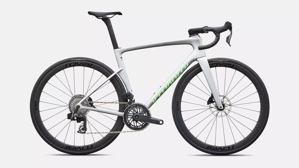 Tarmac SL9 Expert