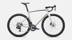 Tarmac SL9 Expert