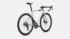 Tarmac SL9 Expert