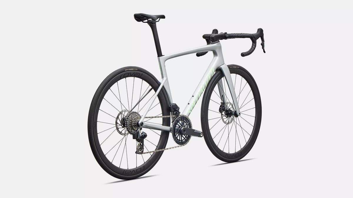 Tarmac SL9 Expert