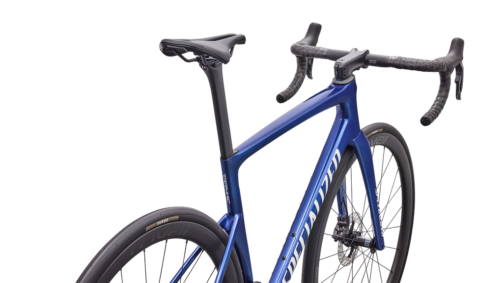 Tarmac SL9 Expert