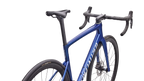 Tarmac SL9 Expert