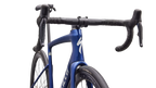 Tarmac SL9 Expert