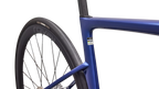 Tarmac SL9 Expert