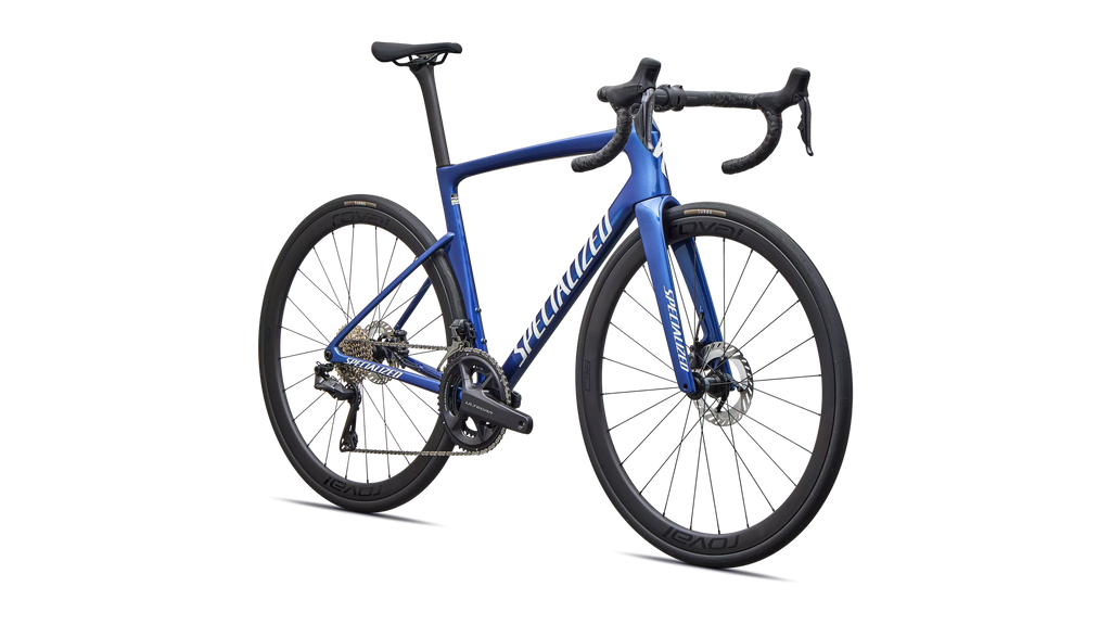 Tarmac SL9 Expert