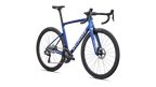 Tarmac SL9 Expert