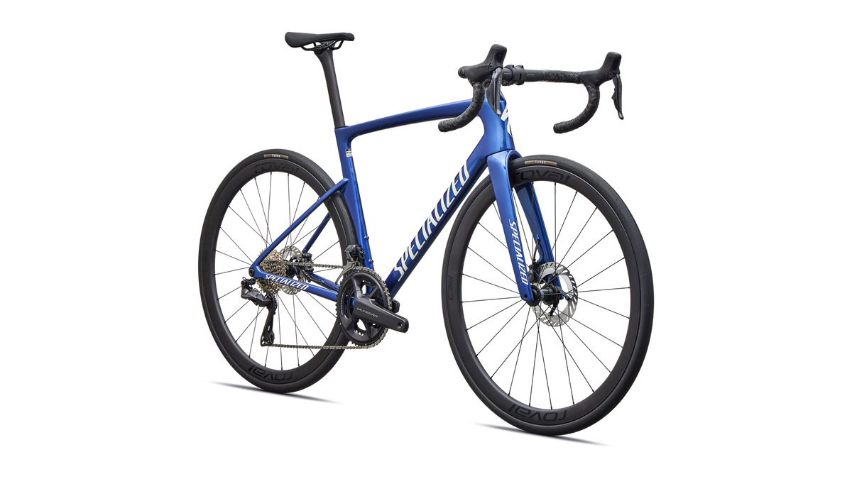 Tarmac SL9 Expert