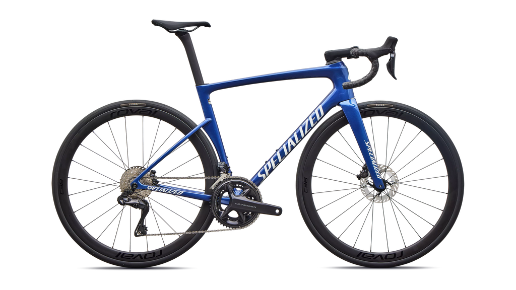 Tarmac SL9 Expert