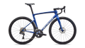 Tarmac SL9 Expert
