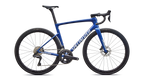 Tarmac SL9 Expert