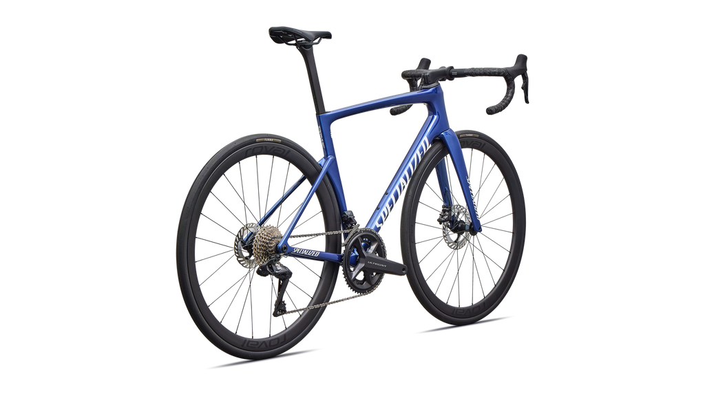 Tarmac SL9 Expert
