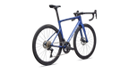 Tarmac SL9 Expert