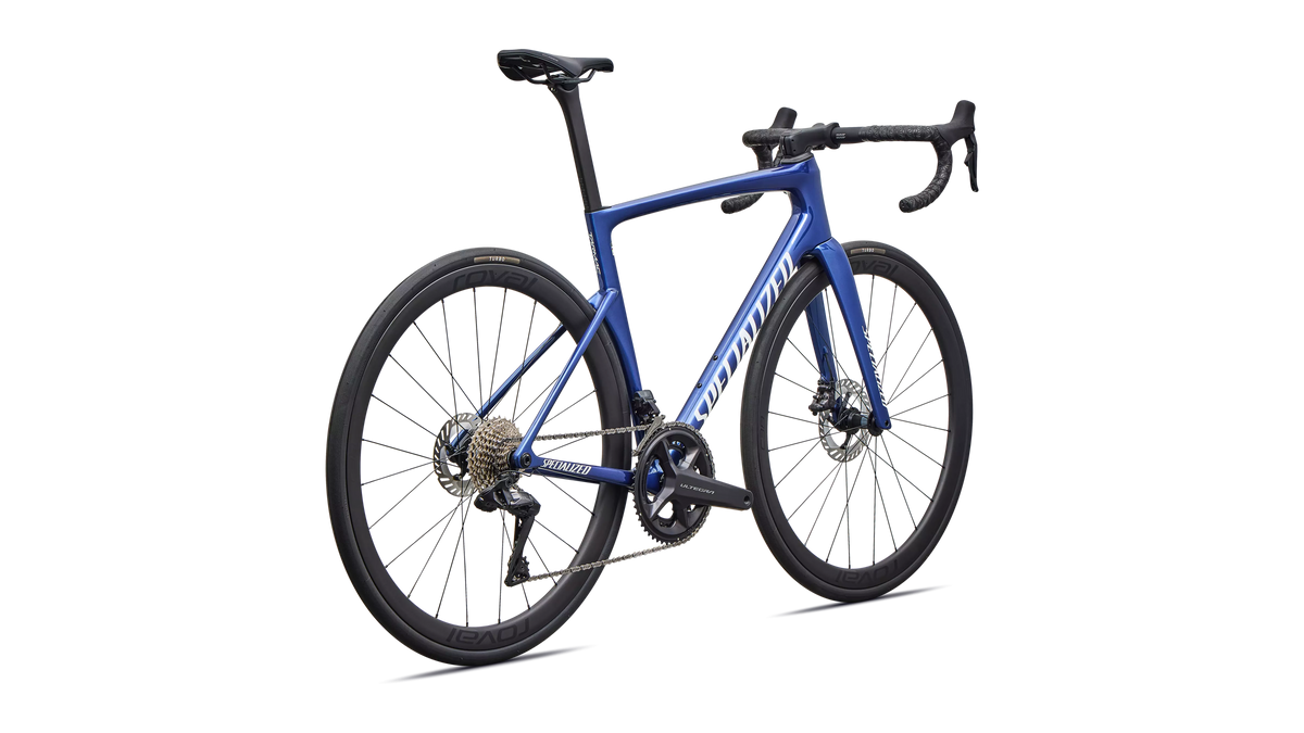 Tarmac SL9 Expert