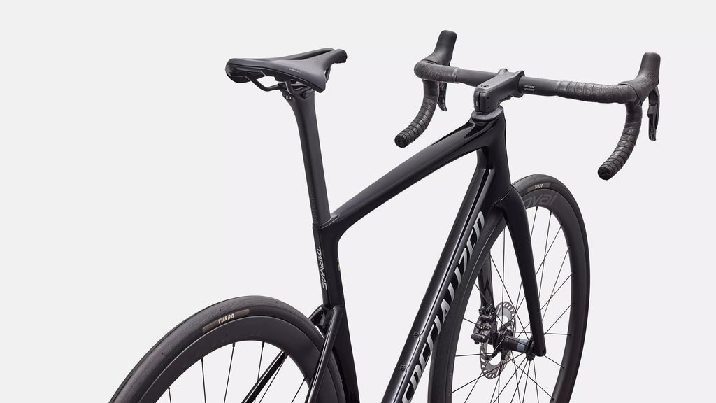 Tarmac SL9 Expert