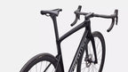 Tarmac SL9 Expert
