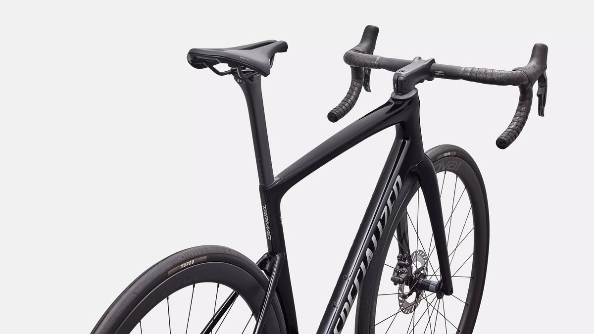Tarmac SL9 Expert