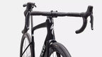 Tarmac SL9 Expert