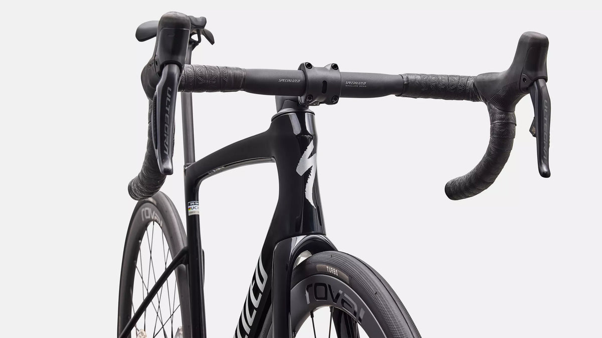Tarmac SL9 Expert