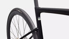 Tarmac SL9 Expert